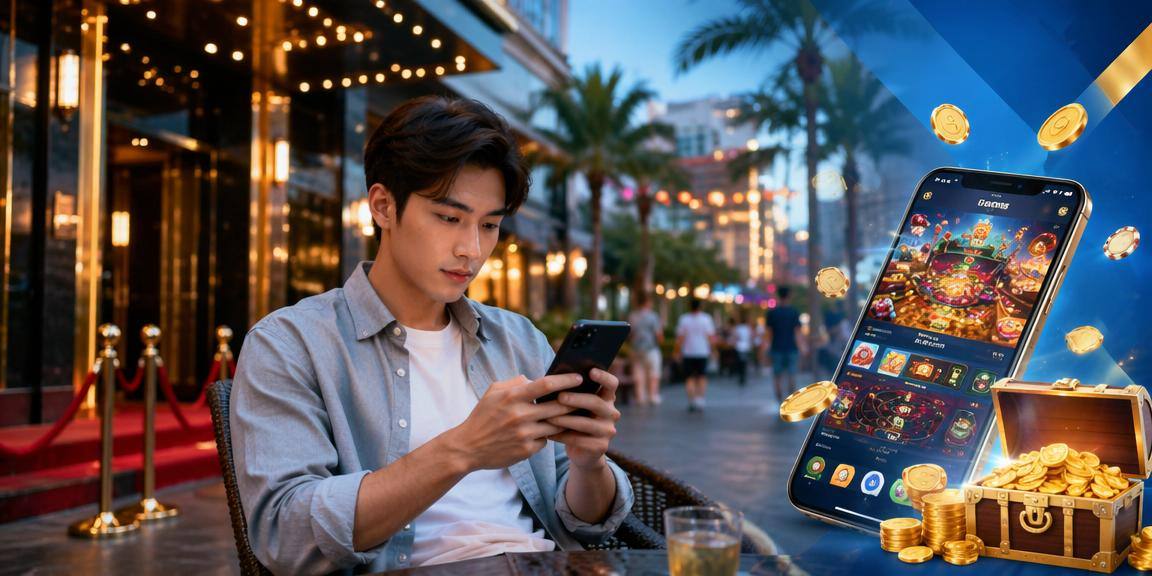 xshcm30 The Ngan Hang Roulette tại xshcm30