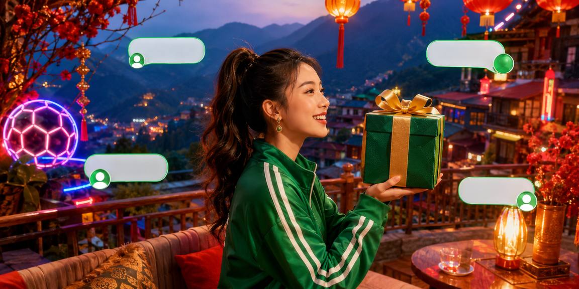 xshcm30 Hiểu rõ bàn The Ngan Hang Roulette trước khi đặt cược