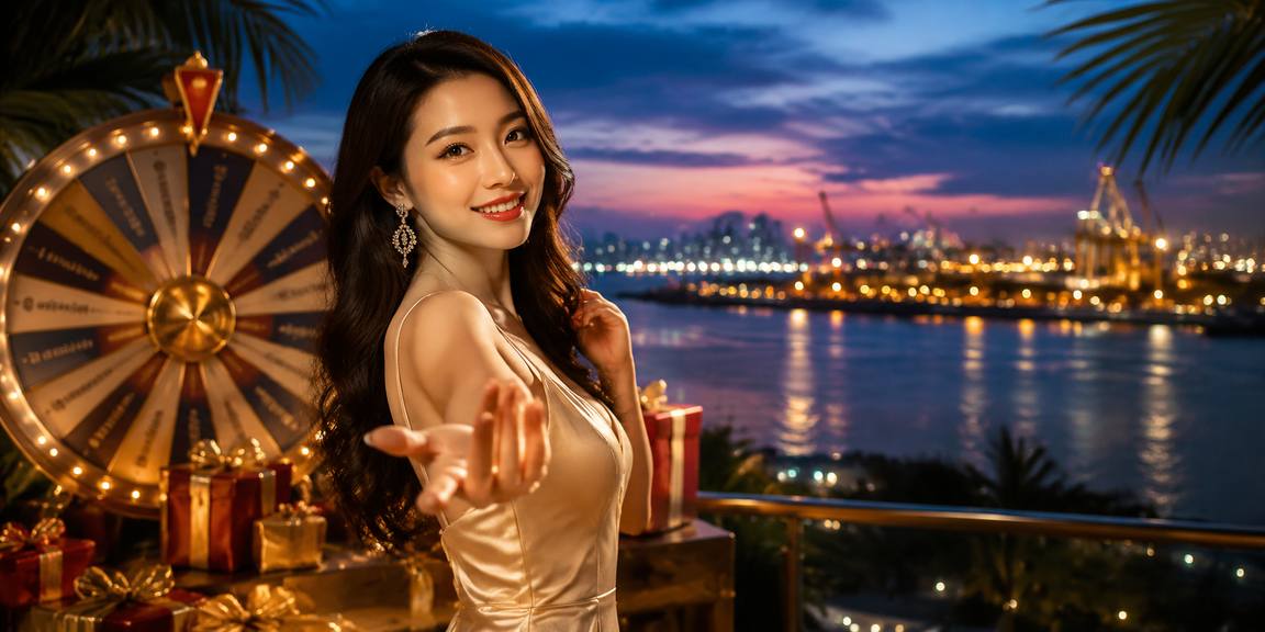 xshcm30 Tiến Lên Miền Nam tại xshcm30 — chơi ngay trên điện thoại