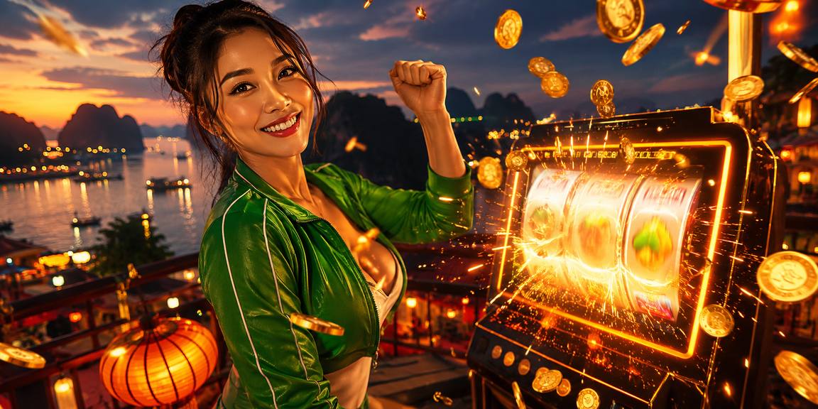 xshcm30 Casino Trực Tiếp
