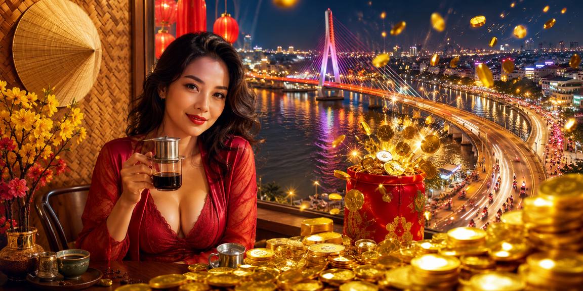 xshcm30 Sảnh chơi được xây cho nhịp sống Việt Nam