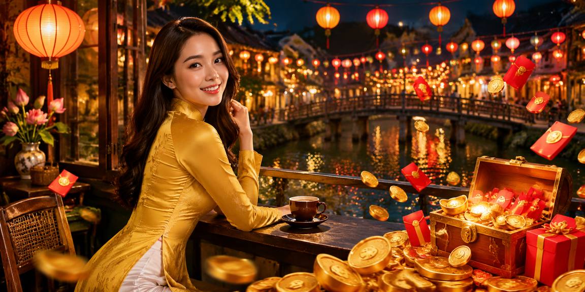 xshcm30 Chúng tôi xây dựng điều gì ở xshcm30